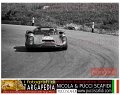 134 Porsche 906.6 Carrera 6 E.Buzzetti - S.Ridolfi Prove (5)